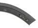 Накладка крила нижня передня права VOLVO V90 2016-2020 39847731, 39847731, A