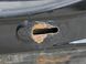 Четверть автомобиля задняя левая VOLVO V60 Y20 2013-2018 31349780, 31349780, B