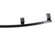 Направляющая стекла двери передняя левая SUBARU OUTBACK B16 2022-2025 61240AN110, 61240AN110, A