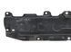Захист днища правий VOLVO XC60 2017- 31497614, 31497614, A