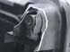 Фара права AUDI Q5 2008-2012 (ксенон, в зборі з блоком 8K0941597E) 8R0941030AG, 8R0941030AG, A