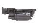 Звукоизоляция VOLVO XC90 2015-2019 31437421, 31437421, A