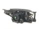 Фара передня ліва TOYOTA RAV4 CA30W 2005-2010 81170-42290, 81170-42290, A