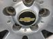 Диск R18 5* CHEVROLET CAPTIVA 2006-2011 (18х7) 96941049, 96941049, B