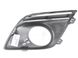 Накладка протитуманної фари передня права VOLVO XC60 2008-2013 30763416, 30763416, B