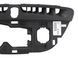 Накладка торпедо VOLVO S90 SPA 2016-2020 39838835, 39838835, A