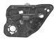 Склопідйомник задній правий VOLVO S60 Y20 2013-2018 30784313, 30784313, A