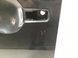 Дверь передняя левые NISSAN NAVARA D40 2005-2010 80153EB330, 80153EB330, B