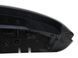 Спойлер верхний задний LAND ROVER DISCOVERY SPORT L550 2019- (FK72442K03B, LR085686) LR123678, LR123678, A