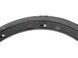 Накладка крила нижня передня права VOLVO V90 2016-2020 39847731, 39847731, A