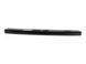 Накладка кришки багажника нижня LAND ROVER DISCOVERY L462 2017-2020 LR083124, LR083124, A