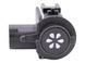 Датчик LAND ROVER DISCOVERY L462 2017-2020 (LR085678) GX6319E906AB, GX6319E906AB, A