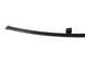 Направляющая стекла двери передняя левая SUBARU OUTBACK B16 2022-2025 61240AN110, 61240AN110, A