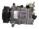 Компресор кондиціонера VOLVO XC90 2015-2019 (36010353) 31369335, 31369335, A