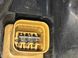 Фара передня права CHEVROLET CAPTIVA 2006-2011 96626976, 96626976, A