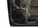 Двері задні праві NISSAN NAVARA D40 2005-2010 82100EB332, 82100EB332, B