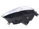 Фара права AUDI Q5 2008-2012 (ксенон, в зборі з блоком 8K0941597E) 8R0941030AG, 8R0941030AG, A