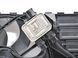 Вентилятор основного радіатора LAND ROVER FREELANDER 2 L359 2006-2010 (в зборі, 6G91-8C607-BD) LR002660, LR002660, A