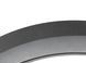 Накладка крила нижня передня права VOLVO V90 2016-2020 39847731, 39847731, A