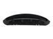 Спойлер верхний задний LAND ROVER DISCOVERY SPORT L550 2019- (FK72442K03B, LR085686) LR123678, LR123678, A