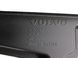 Накладка торпедо VOLVO S90 SPA 2016-2020 39838835, 39838835, A