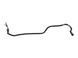 Паливна трубка SUBARU ASCENT 2018-2022 17542AA430, 17542AA430, A