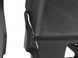 Чохол рульової колонки NISSAN ROGUE T33 2023- (дефект) 48470-4MT1A, 48470-4MT1A, B