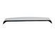 Спойлер верхний задний LAND ROVER DISCOVERY SPORT L550 2019- (FK72442K03B, LR085686) LR123678, LR123678, A