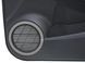 Карта дверей передня права TOYOTA RAV4 CA30W 2005-2010 67610-42770-B7, 67610-42770-B7, A