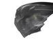 Підкрилок передній правий VOLVO XC60 2017- 31694464, 31694464, A