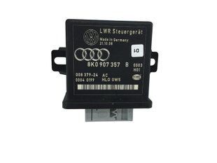 Блок управління освітленням AUDI Q5 2008-2012 8K0907357B, 8K0907357B, A