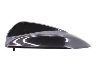 Антенна верхняя внешняя VOLVO V60 Y20 2013-2018 31409875, 31409875, B