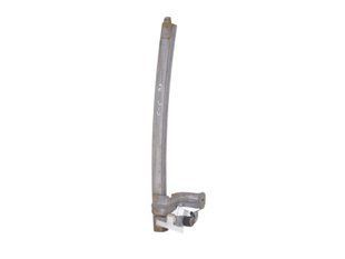 Направляющая стекла двери передняя левая CITROEN C-CROSSER 2007-2013 9303Q2, 9303Q2, A