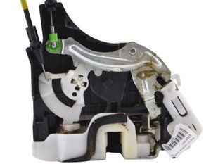 Замок двери задний левый MITSUBISHI L200 KAOT 2006-2011 5745A091, 5745A091, A