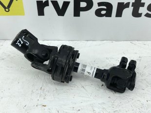 Рулевой кардан SUBARU FORESTER S13 2014-2018 34170SG050, 34170SG050, A