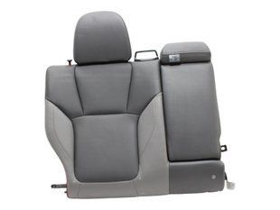 Спинка сидения задняя правая SUBARU FORESTER SL 2024- 64350SL260VH, 64350SL260VH, A