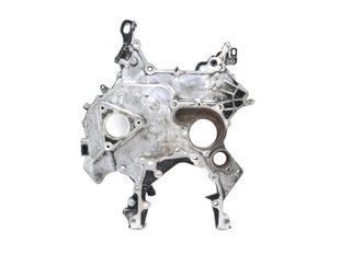 Кришка двигуна передня HYUNDAI I40 2011-2015 21310-2A303, 21310-2A303, A