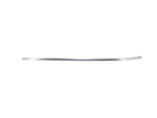 Рейлинг крыши левый VOLVO XC60 2017- 32216815, 32216815, A