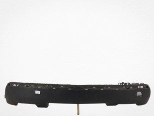 Бампер задний ACURA MDX 2008-2013 (нижня частина) 71502-STX-A01, 71502-STX-A01, A