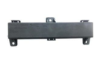 Демпфер стелі верхній задній LAND ROVER DISCOVERY SPORT L550 2014-2019 FK727L195AB, FK727L195AB, A
