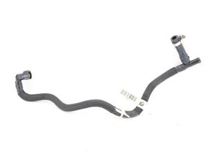 Топливная трубка BMW X3 E83 2006-2010 13537800667, 13537800667, A