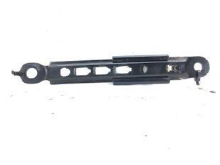 Регулятор ремня безопасности передний левый TOYOTA RAV4 CA30W 2005-2010 73200-53010, 73200-53010, A