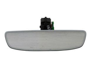 Дзеркало в салон VOLVO XC90 2015-2019 31442556, 31442556, A