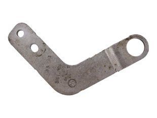 Кронштейн AUDI Q5 2008-2012 (двигуна) 03L103390, 03L103390, A