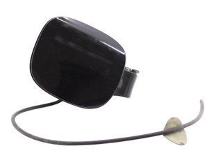 Лючок бензобака VOLVO V60 Y20 2013-2018 (в зборі з 31335707) 31440251, 31440251, B