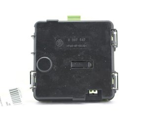 Блок предохранителей BMW X3 E83 2006-2010 (61136928945) 6928945, 6928945, A