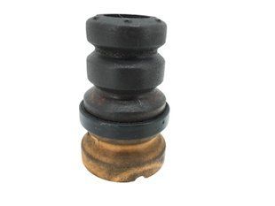 Відбійник переднього амортизатора лівий правий TOYOTA RAV4 CA30W 2005-2010 48331-42030, 48331-42030, A