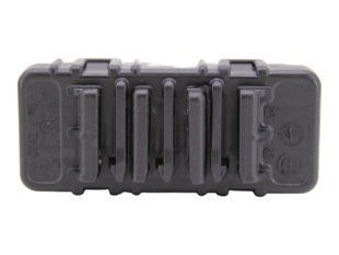 Блок управления BMW X1 F48 2015-2019 61136814609, 61136814609, A