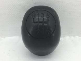 Ручка куліси кпп CITROEN JUMPER 2006-2014 1607116580, 1607116580, B