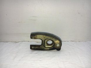 Крепление форсунки NISSAN QASHQAI J10 2010-2013 1661000Q0B, 1661000Q0B, A